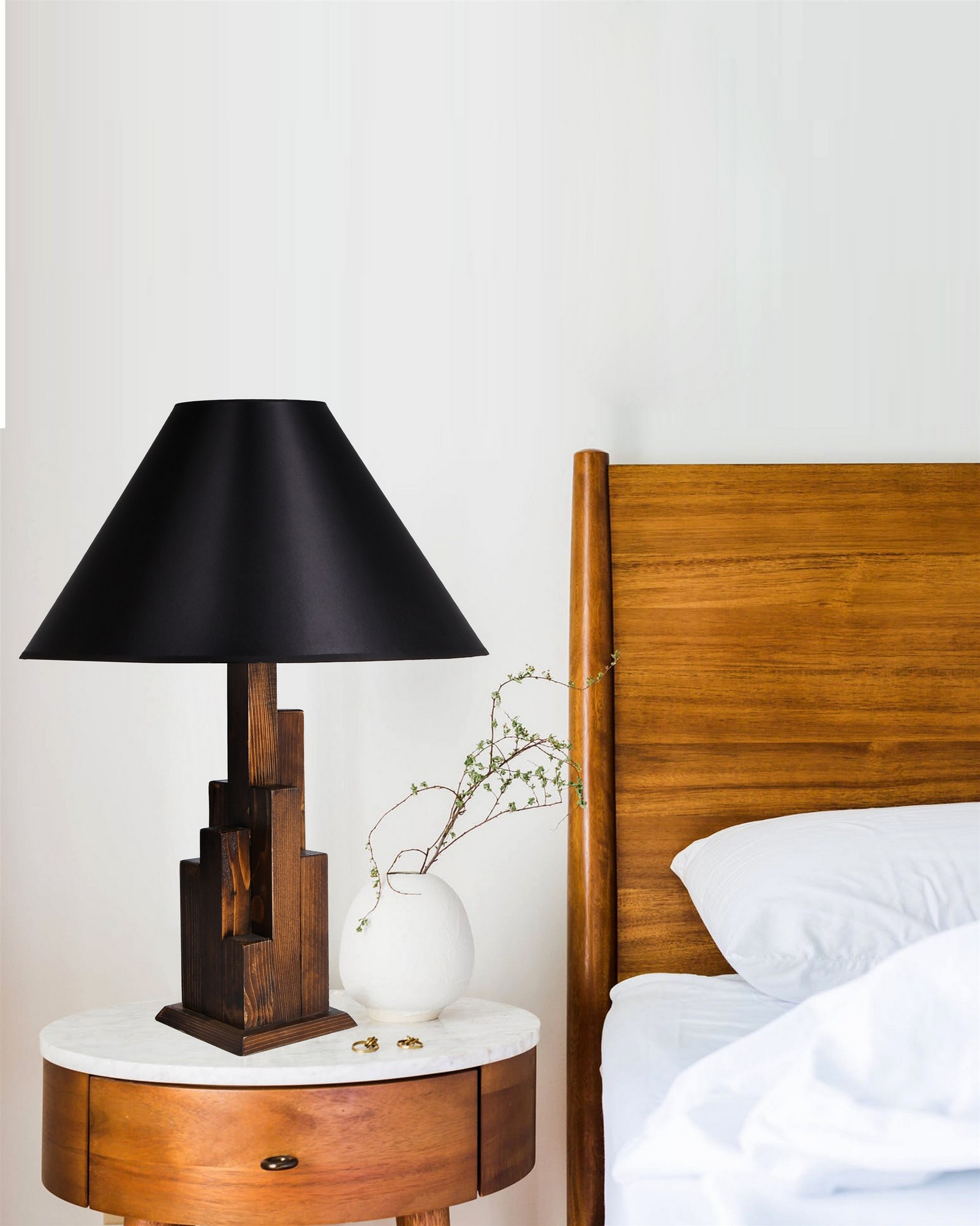 534LUN112420-201.jpg 8301-4M – Светилка за маса - Image 1