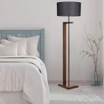 8276-1 – Подна ламба