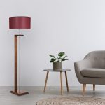 8276-2 – Подна ламба