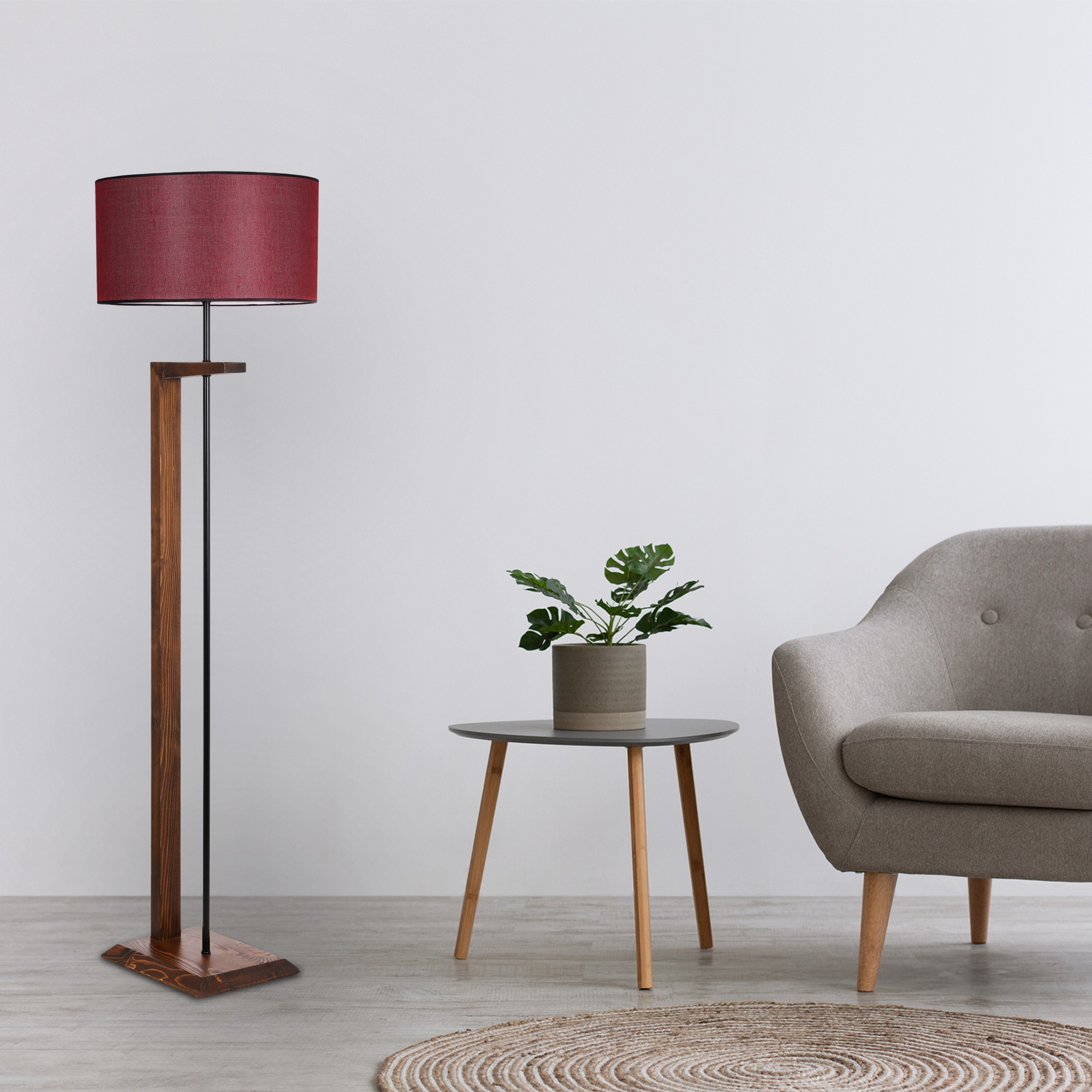 534LUN214820-201.jpg 8276-2 – Подна ламба - Image 1