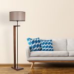 8276-3 – Подна ламба