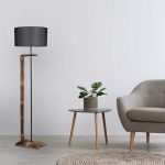 8277-2 – Подна ламба