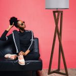 8278-4 – Подна ламба