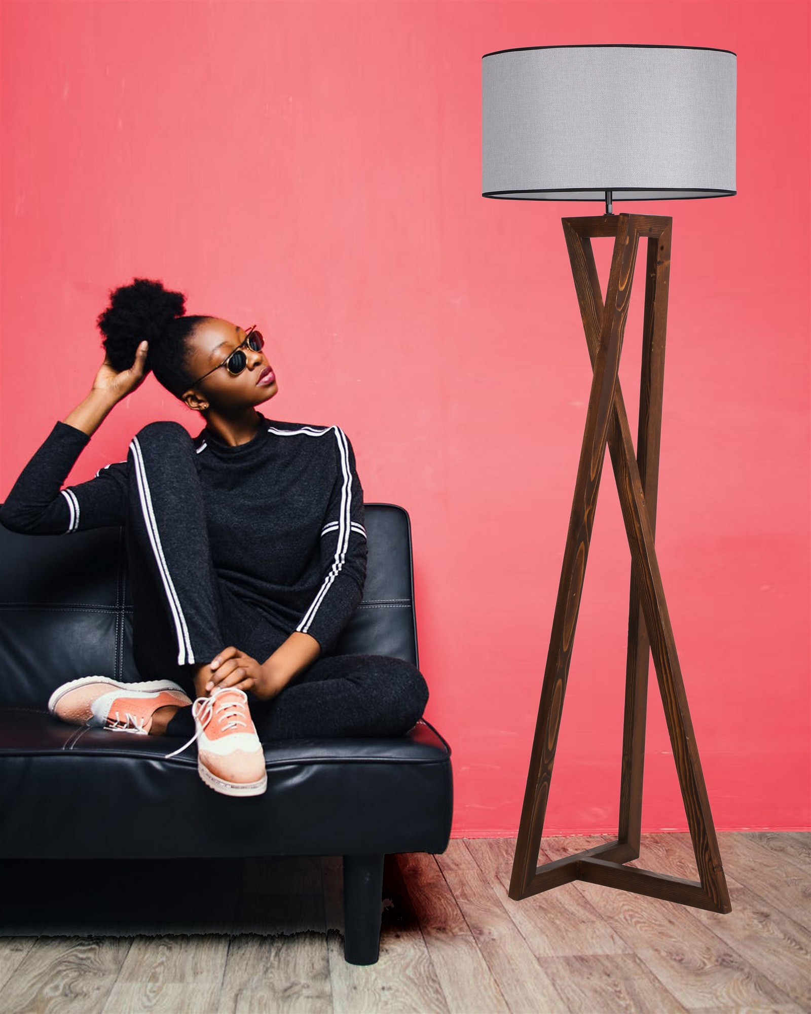 534LUN215820-201.jpg 8278-4 – Подна ламба - Image 1