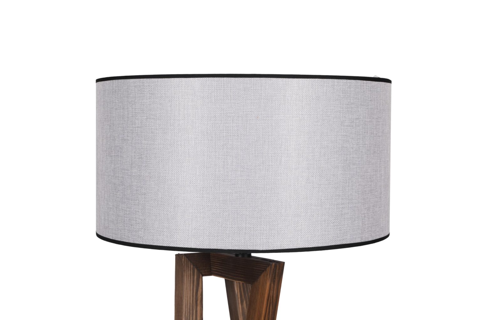 8278-4 – Подна ламба - Image 10