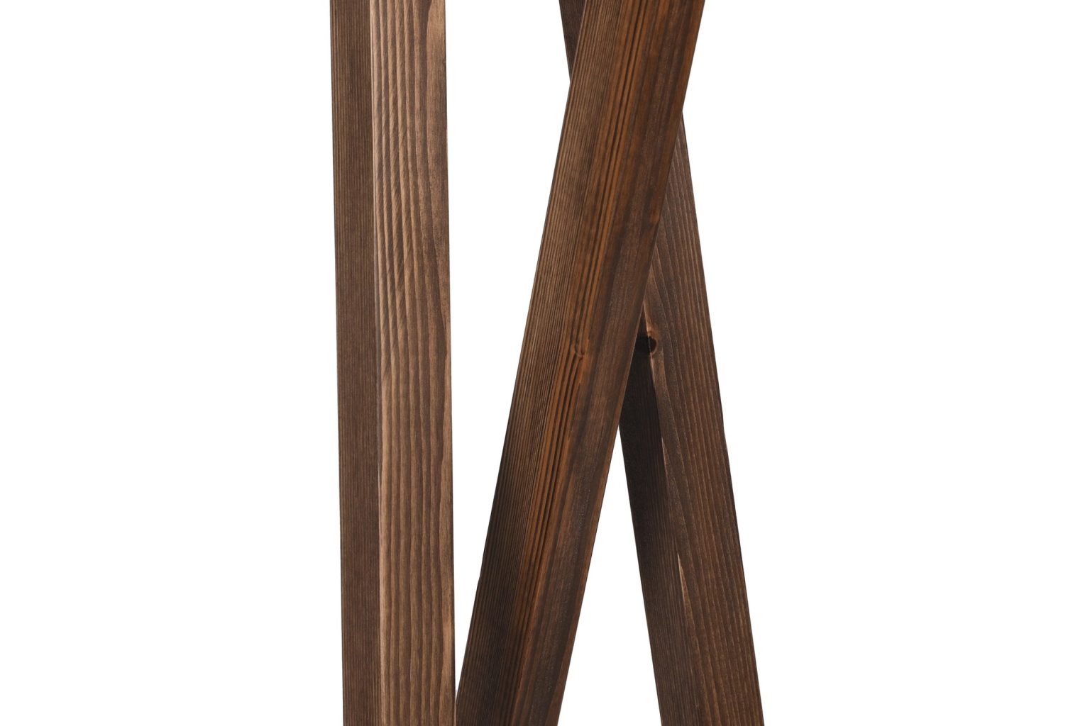 8278-4 – Подна ламба - Image 11