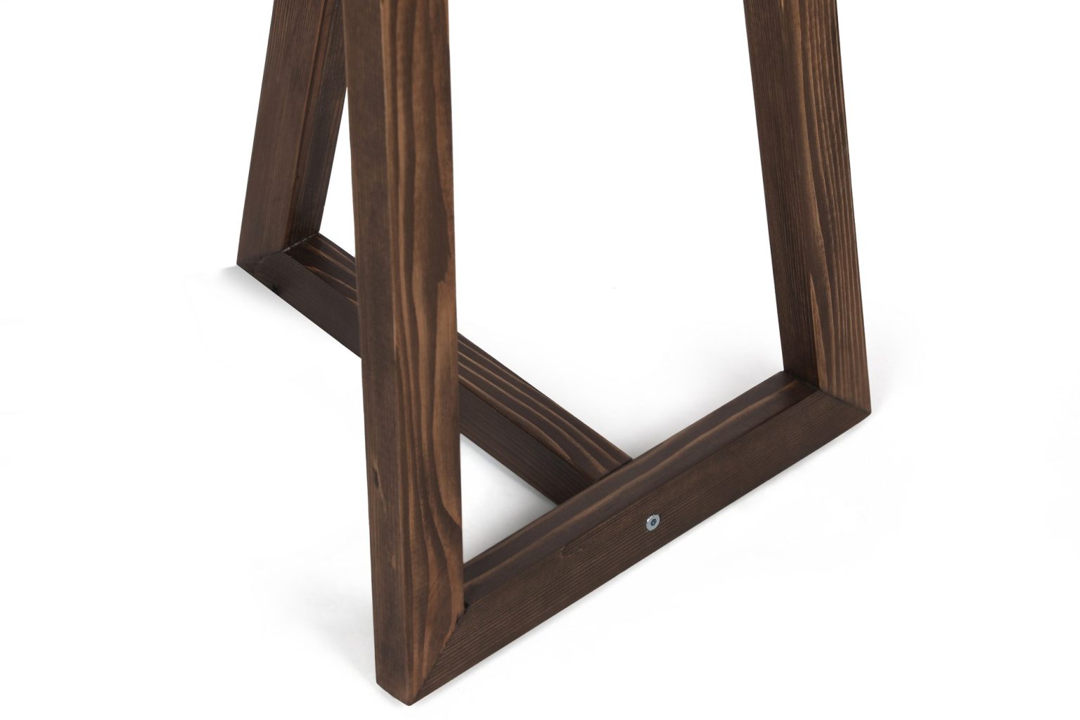 8278-4 – Подна ламба - Image 12