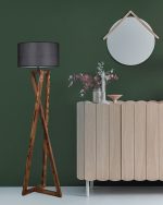 8279-1 – Подна ламба