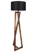 8279-1 – Подна ламба - Image 4