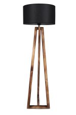 8279-1 – Подна ламба - Image 6