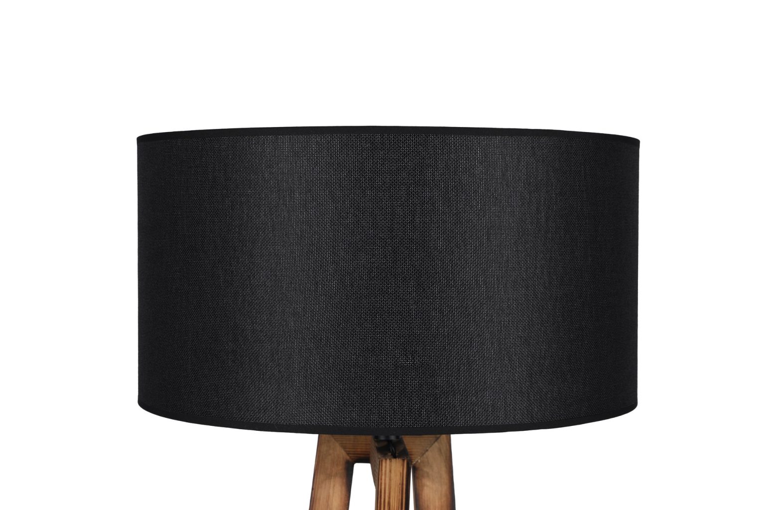 8279-1 – Подна ламба - Image 8