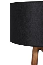 8279-1 – Подна ламба - Image 9