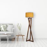 8279-2 – Подна ламба