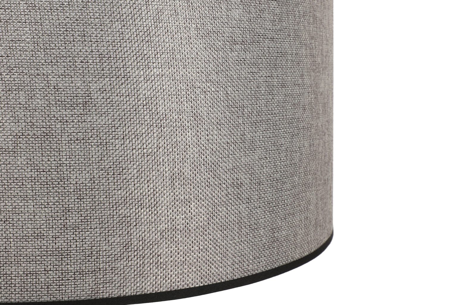 8279-3 – Подна ламба - Image 4