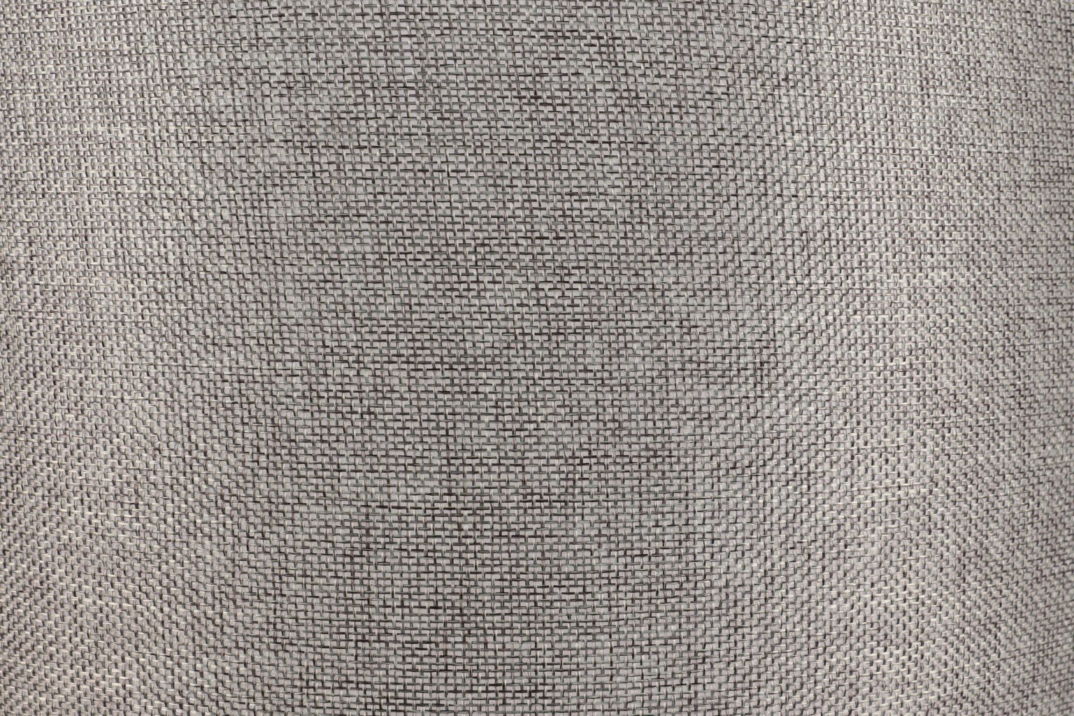 8279-3 – Подна ламба - Image 5