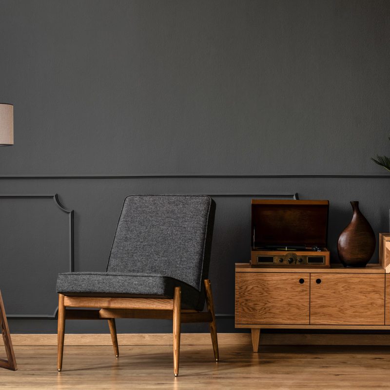 8279-4 – Подна ламба