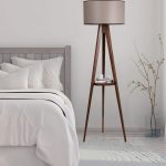 8282-2 – Подна ламба