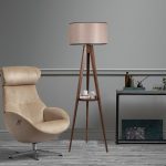 8282-3 – Подна ламба