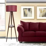 8282-5 – Подна ламба