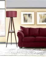 8282-5 – Подна ламба