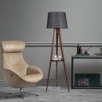 8282-6 – Подна ламба