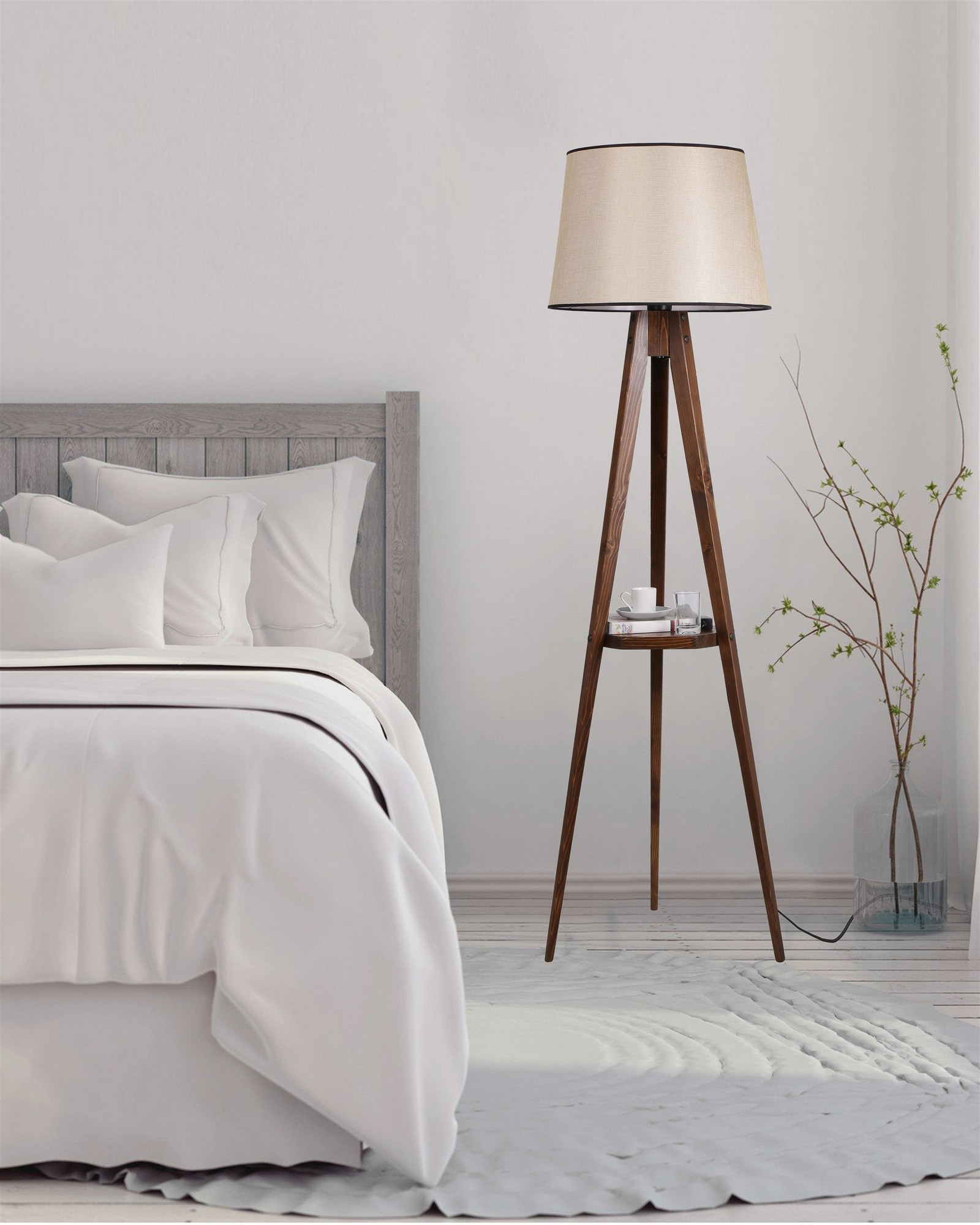 534LUN217520-201.jpg 8282-7 – Подна ламба - Image 1