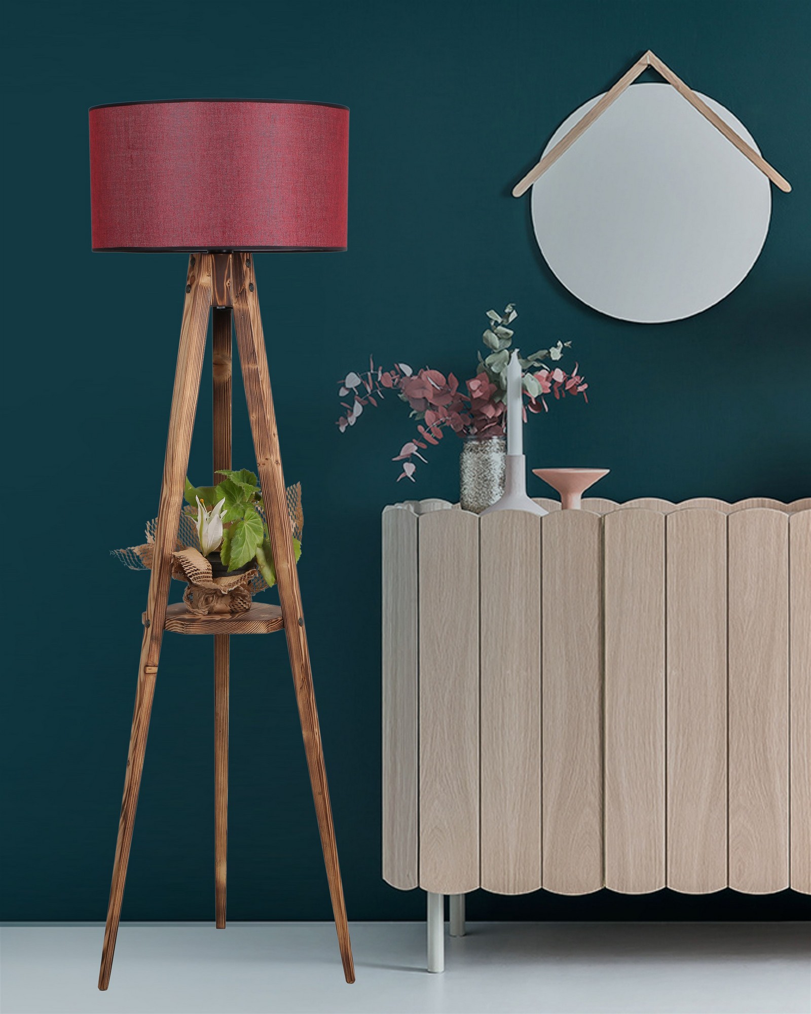 534LUN217720-201.jpg 8283-1 – Подна ламба - Image 1