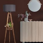 8283-2 – Подна ламба