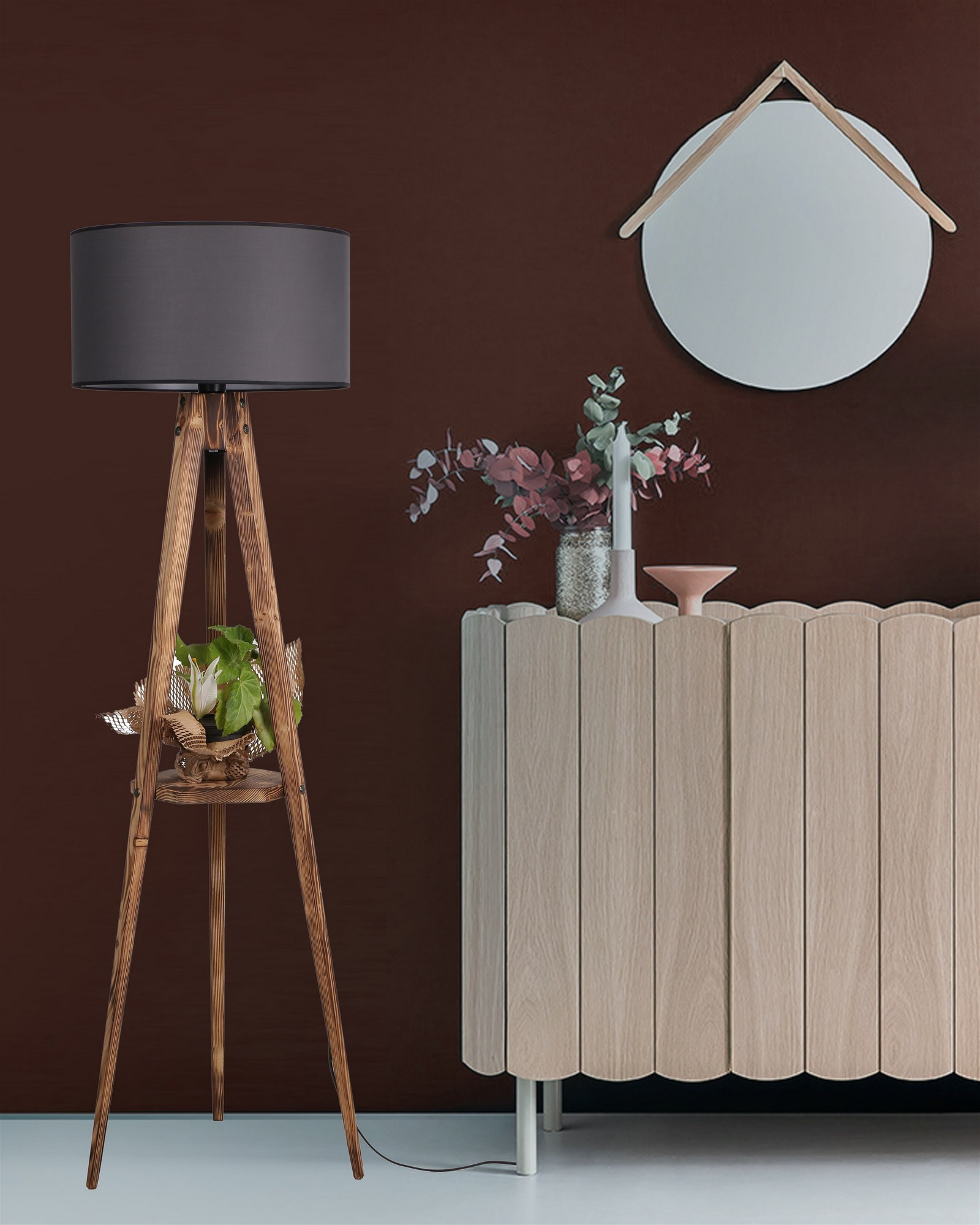 534LUN217820-201.jpg 8283-2 – Подна ламба - Image 1