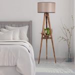 8283-3 – Подна ламба