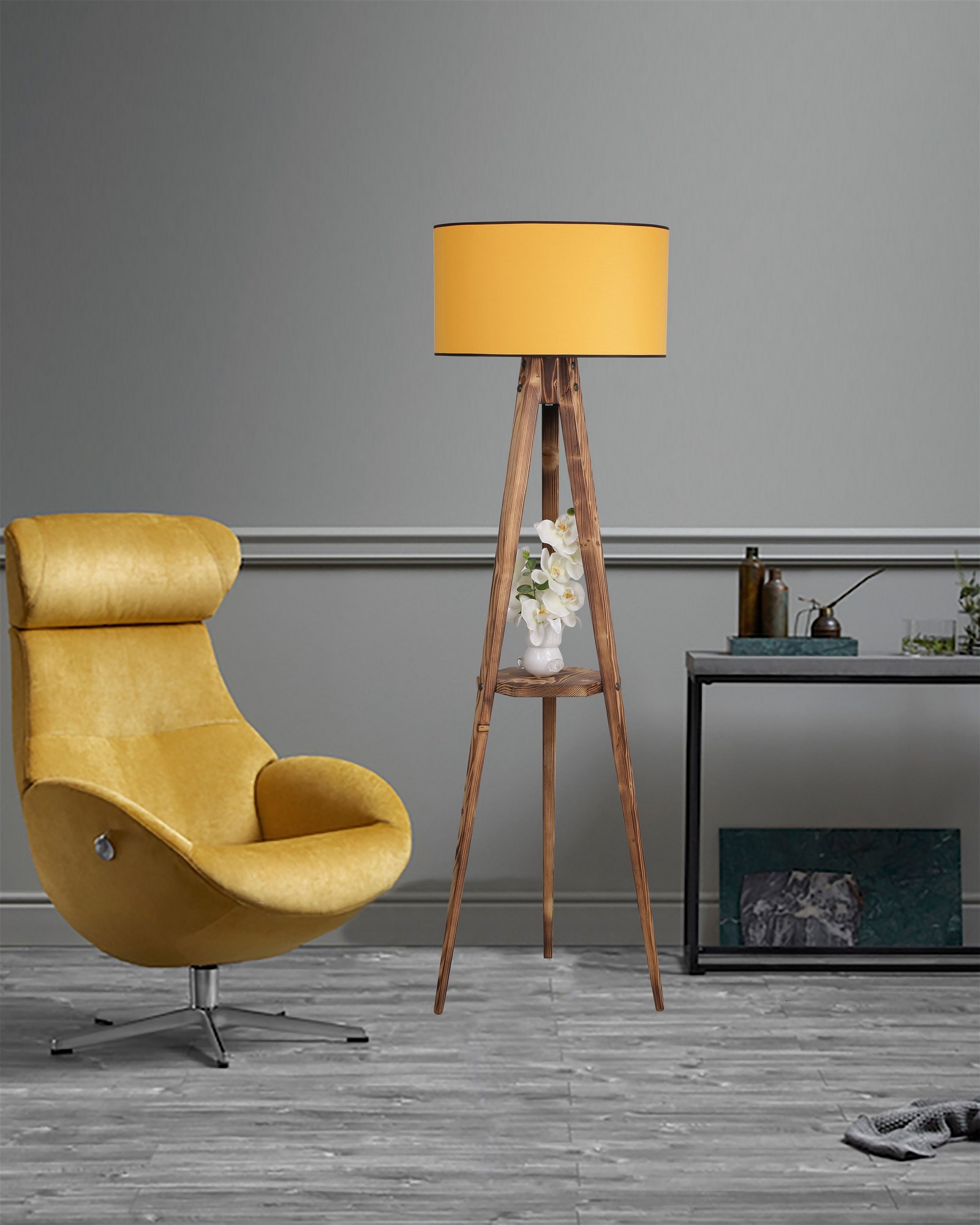 534LUN218020-201.jpg 8283-4 – Подна ламба - Image 1