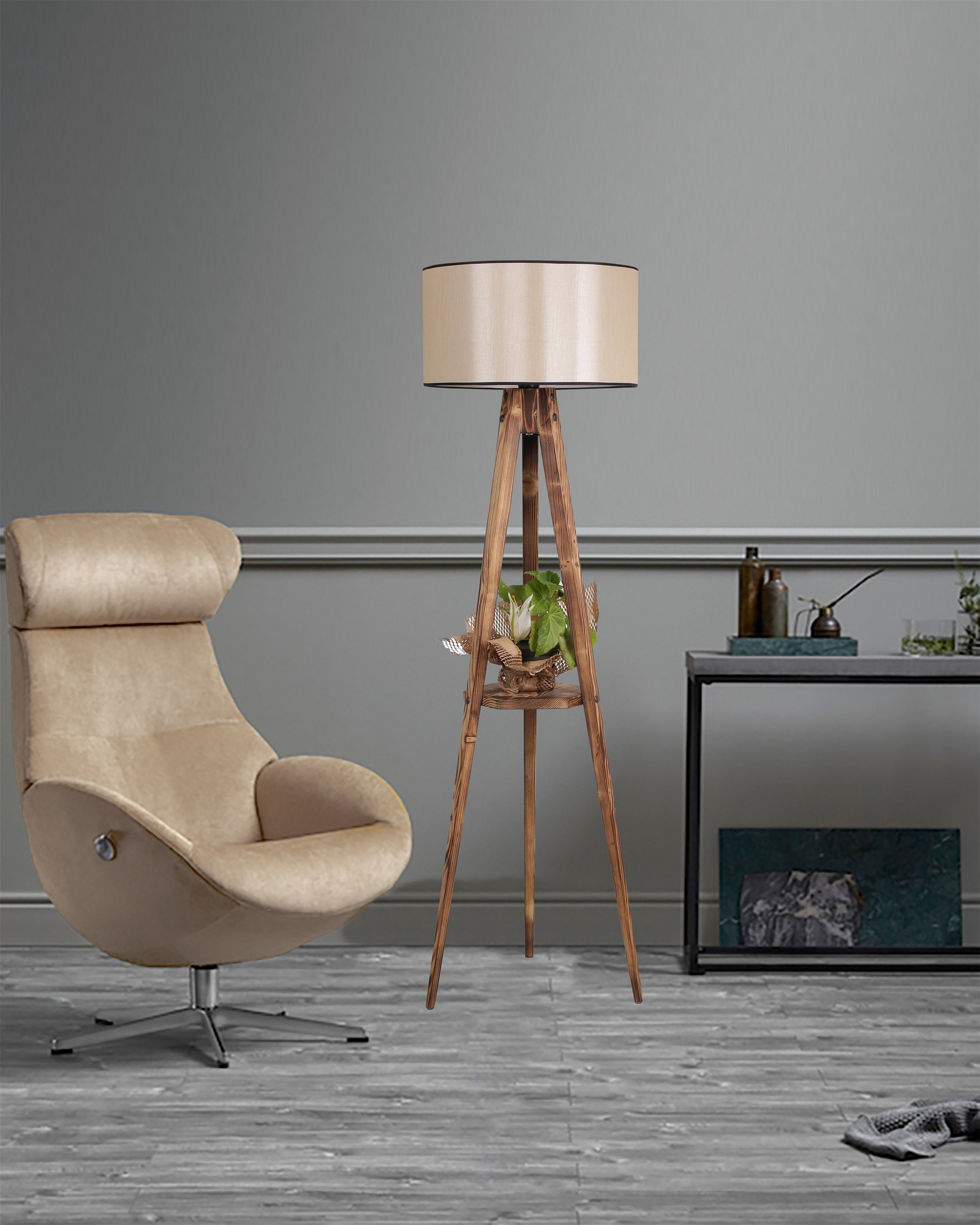 534LUN218120-201.jpg 8283-5 – Подна ламба - Image 1