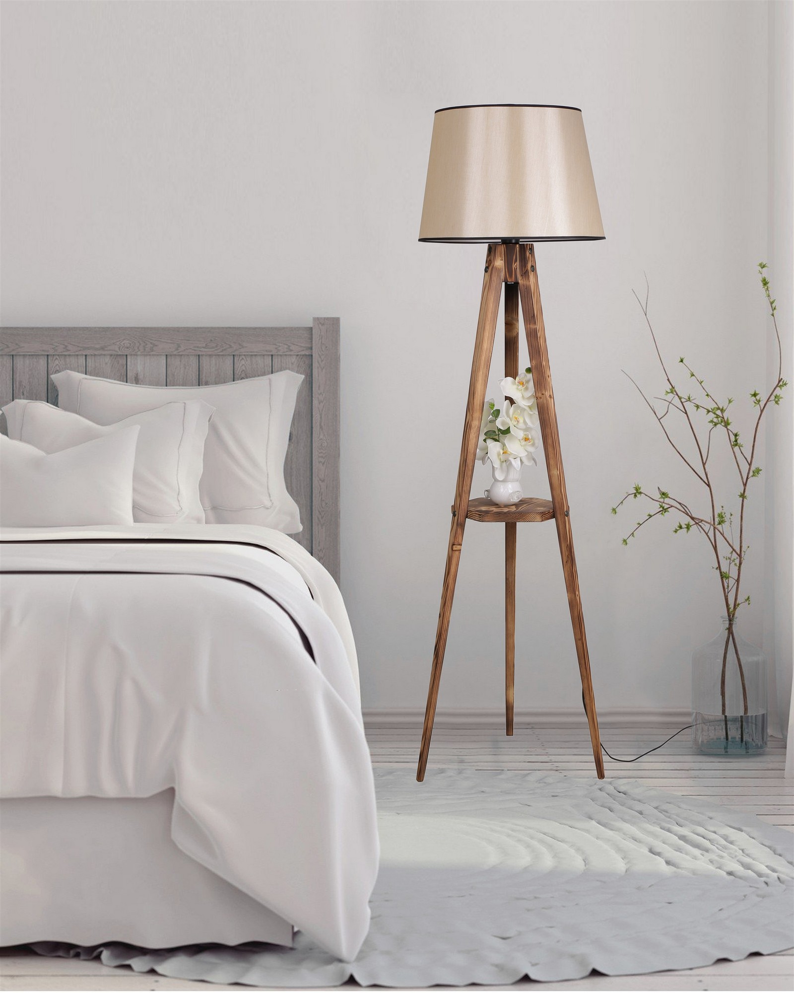 534LUN218420-201.jpg 8283-8 – Подна ламба - Image 1