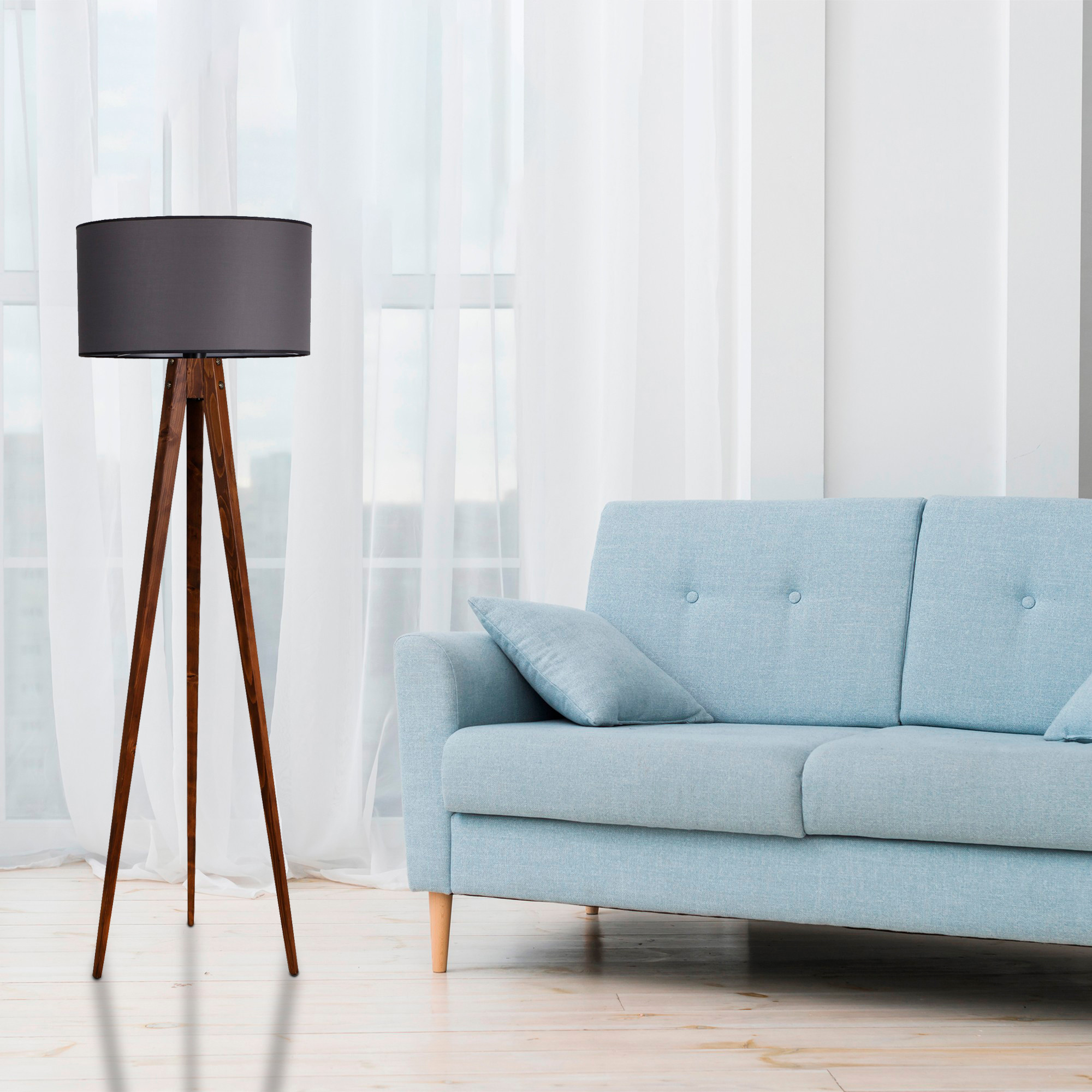 534LUN218620-201.jpg 8284-1 – Подна ламба - Image 1