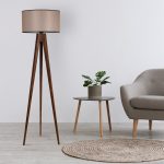 8284-2 – Подна ламба