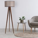 8284-3 – Подна ламба