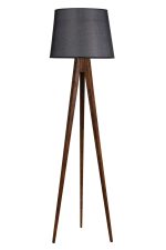 8284-4 – Подна ламба - Image 2