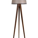 8284-5 – Подна ламба