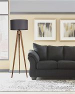 8285-2 – Подна ламба