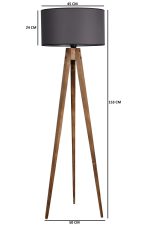 8285-2 – Подна ламба - Image 4