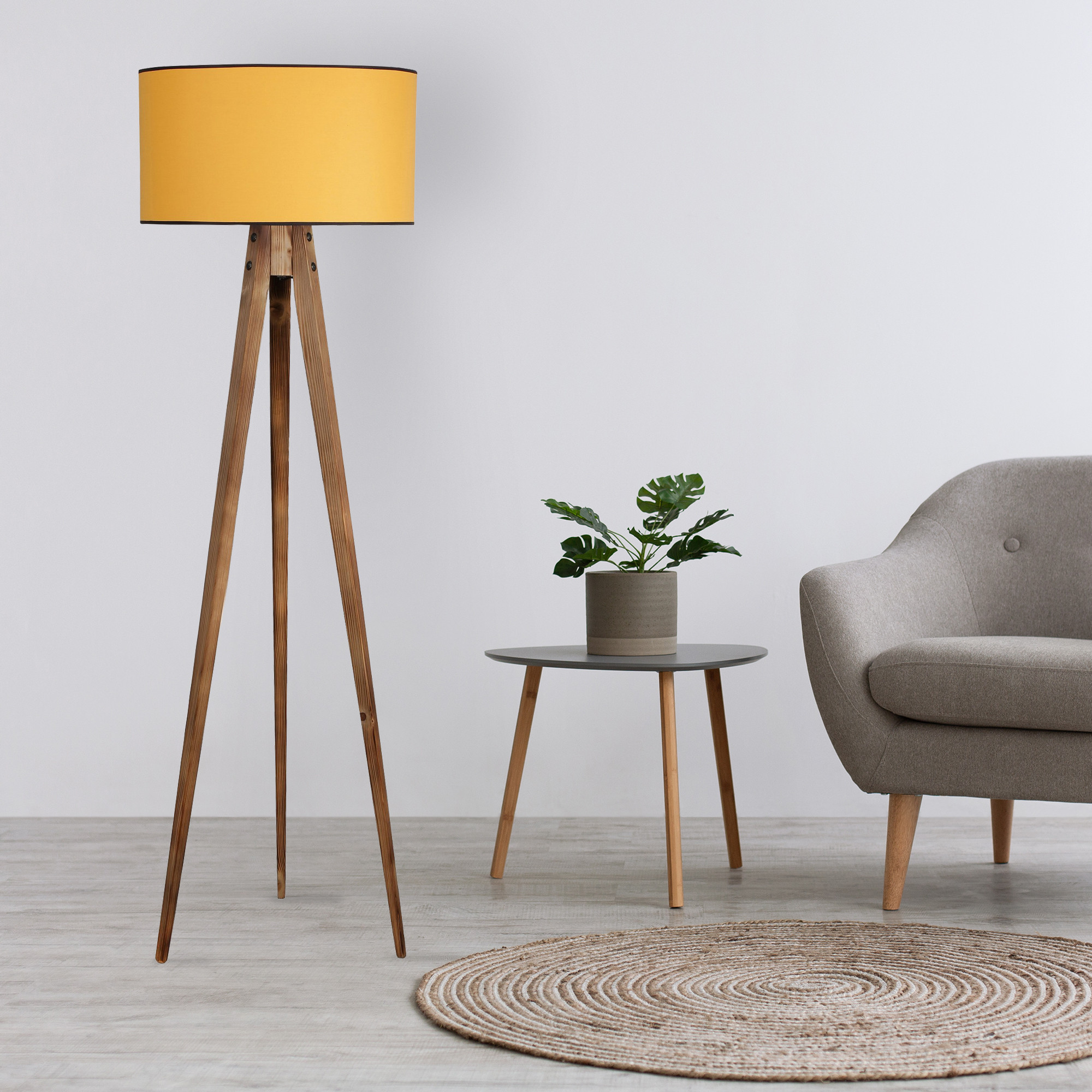 534LUN219320-201.jpg 8285-3 – Подна ламба - Image 1