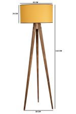 8285-3 – Подна ламба - Image 4