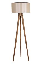 8285-4 – Подна ламба - Image 2