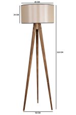 8285-4 – Подна ламба - Image 4