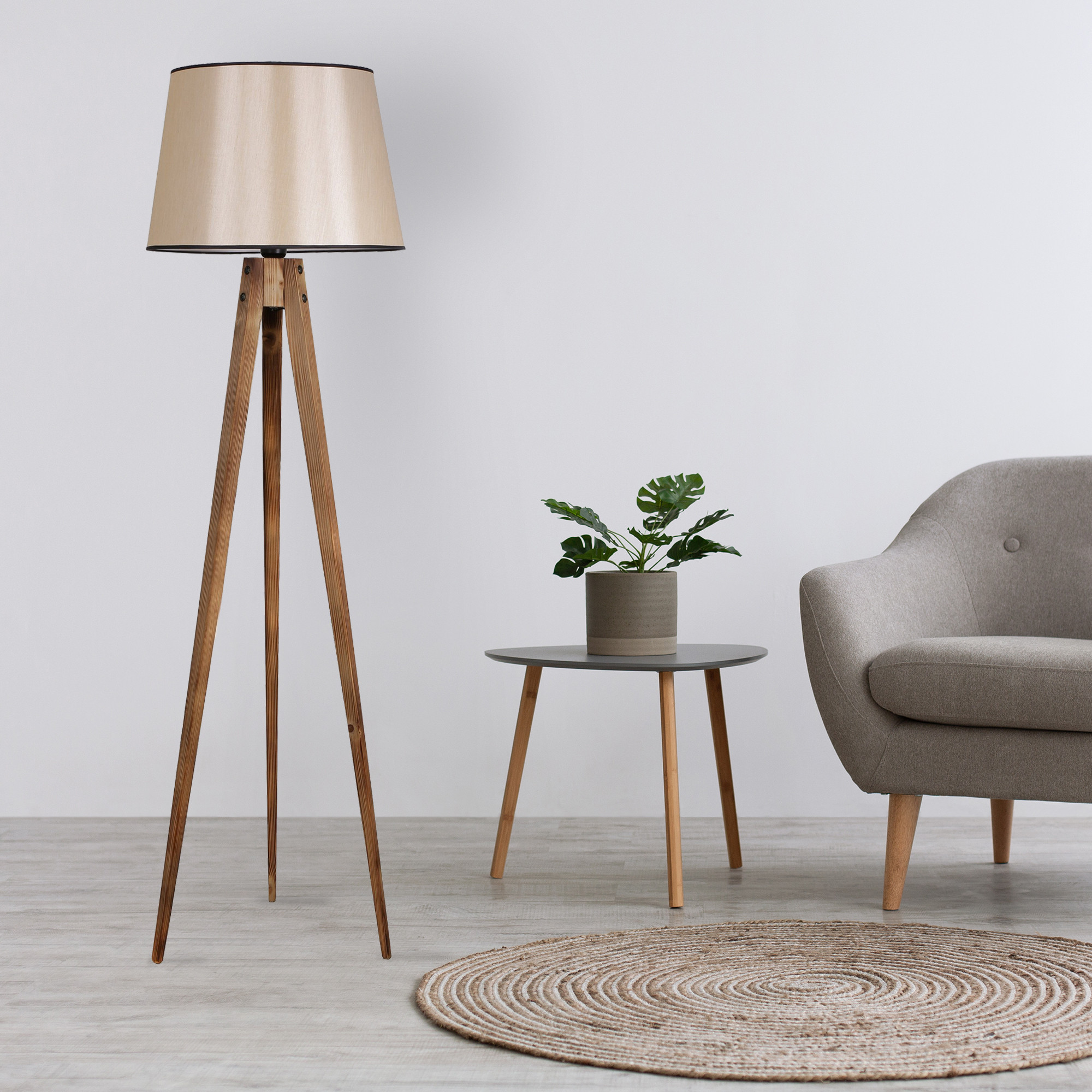 534LUN219620-201.jpg 8285-6 – Подна ламба - Image 1