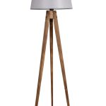 8285-7 – Подна ламба