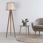 8285-8 – Подна ламба