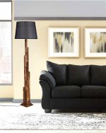 8300-1 – Подна ламба