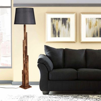 8300-1 – Подна ламба