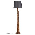 8300-1 – Подна ламба - Image 2